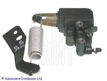 BLUE PRINT ADN14924 Brake Power Regulator